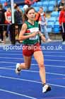 Senior womens 4 Stage Relay, 2022 Northern Road Relays, SportsCity, Manchester. Photo: David T. Hewitson/Sports for All Pics